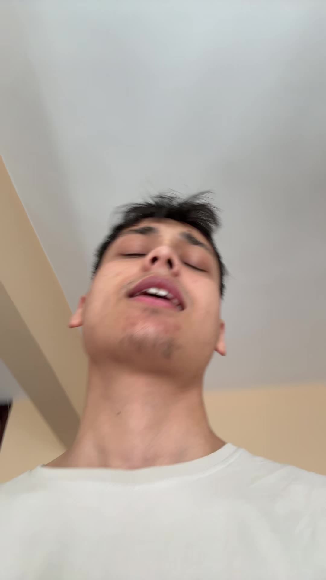 @can.wtf
