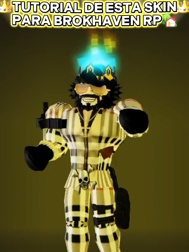 @𝙽𝚊𝚐𝚊𝚝𝚘 𝚄𝚣𝚞𝚖𝚊𝚔𝚒?