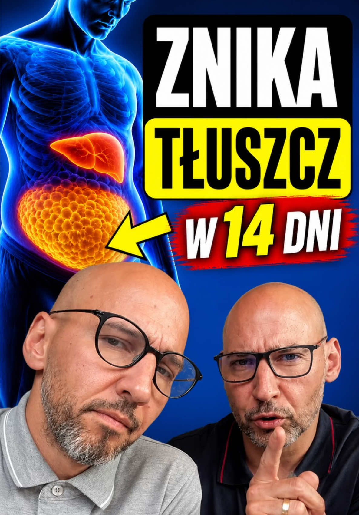 @Bracia Rodzeń