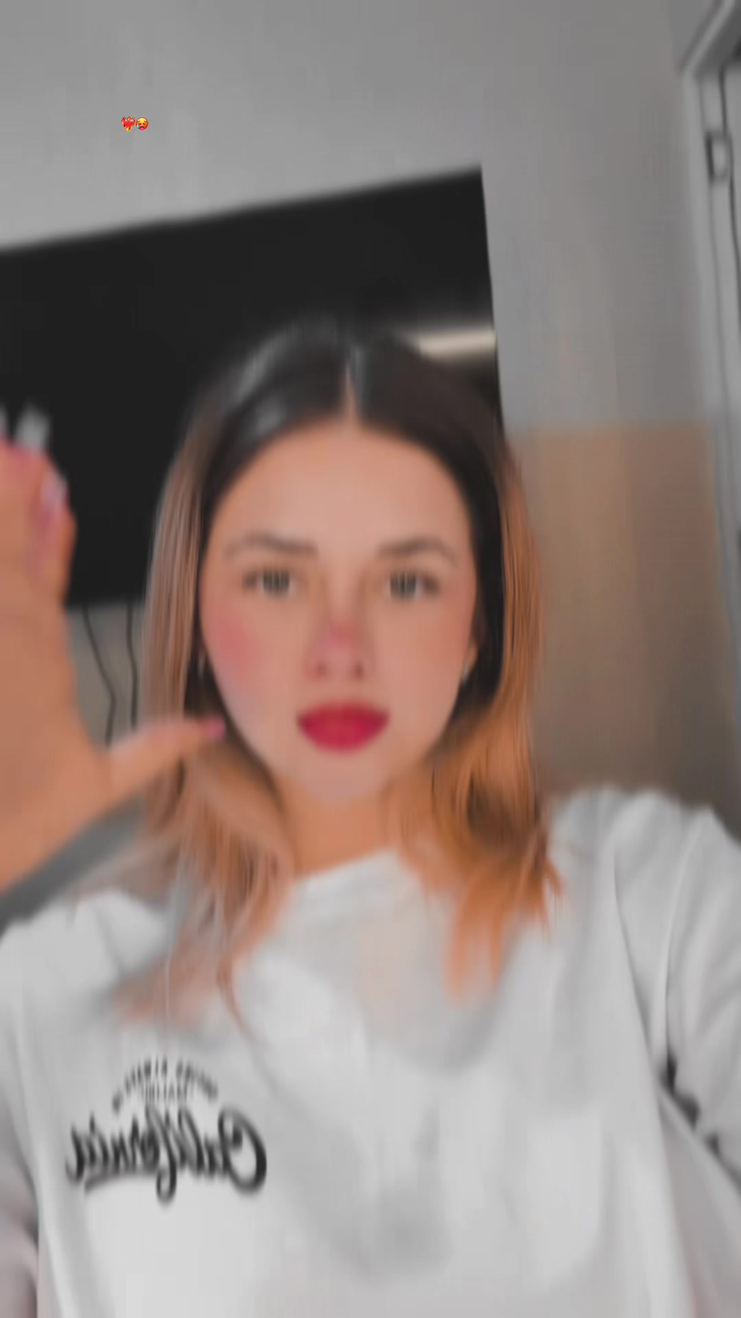 @griss 🌸🔥