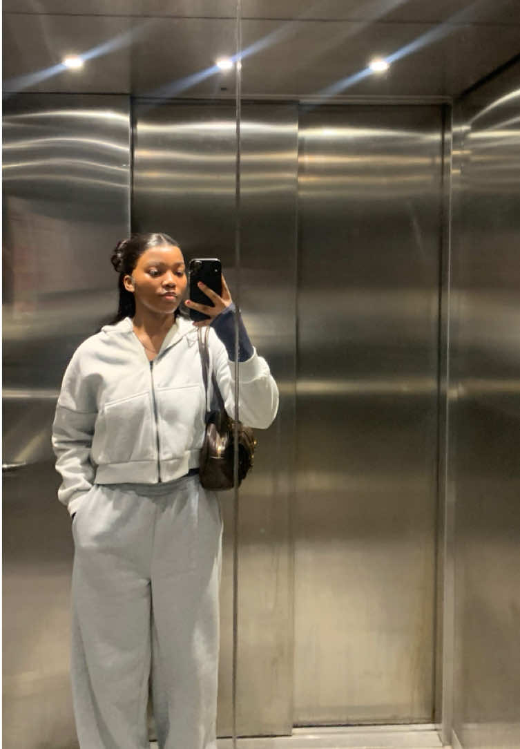 @Enhle Gama