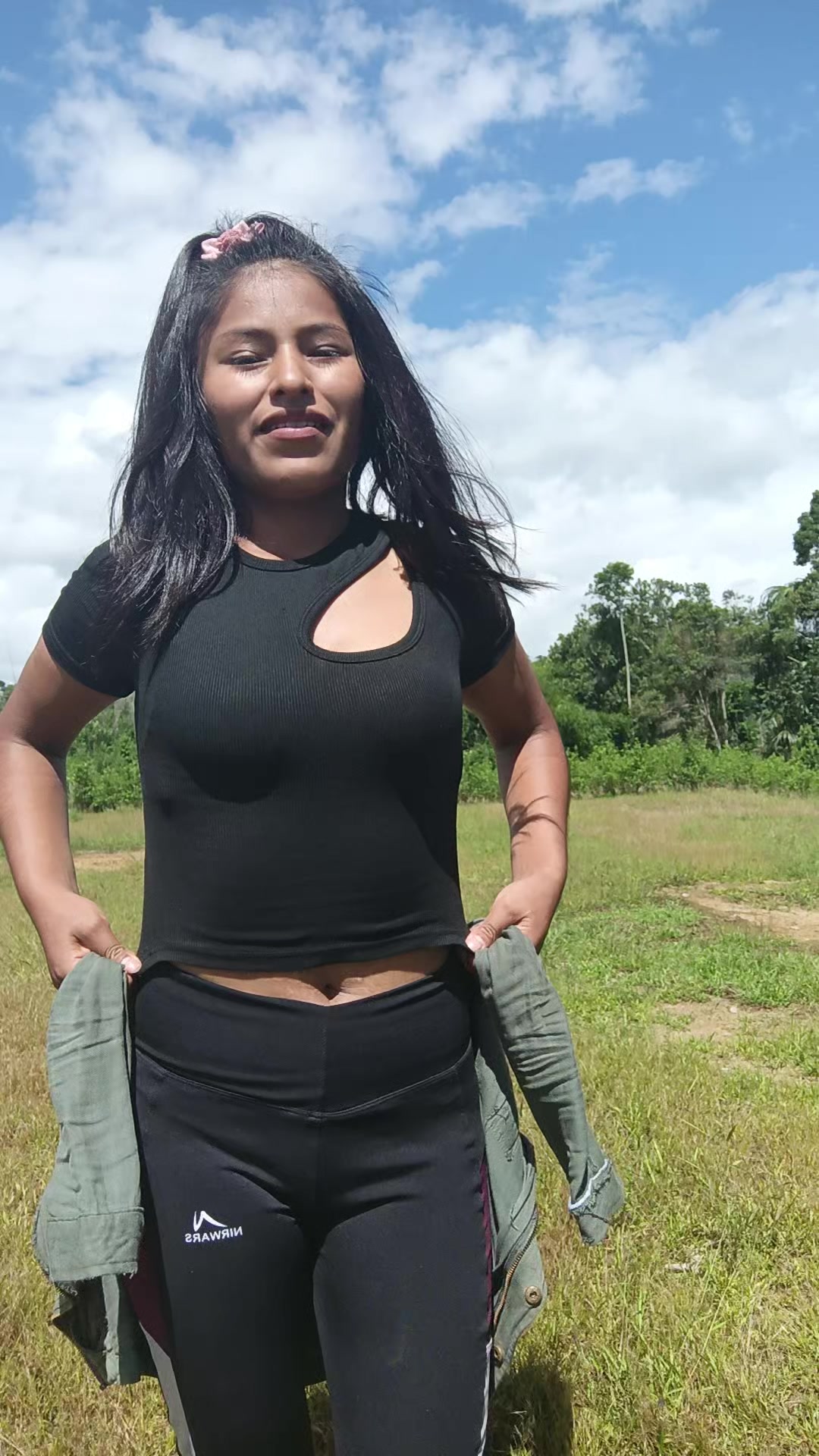@🍃Angelita 🌿➡️