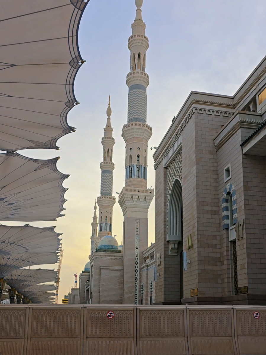 @مصرية فى الطائف