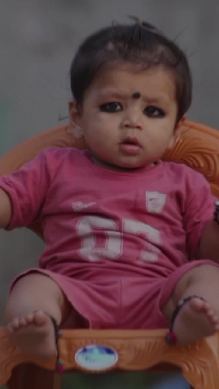 @Ananya sharma