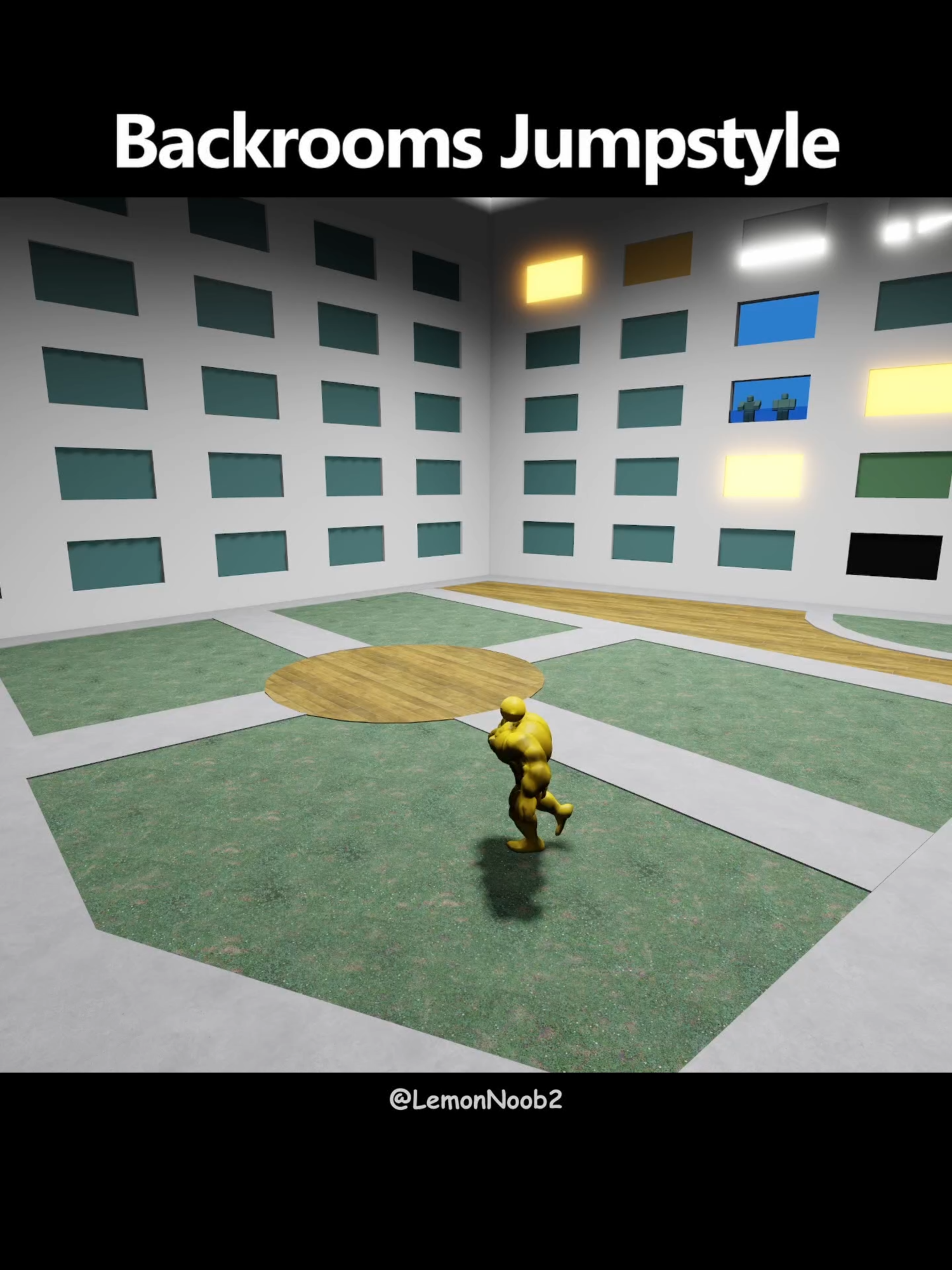 @LemonNoob!