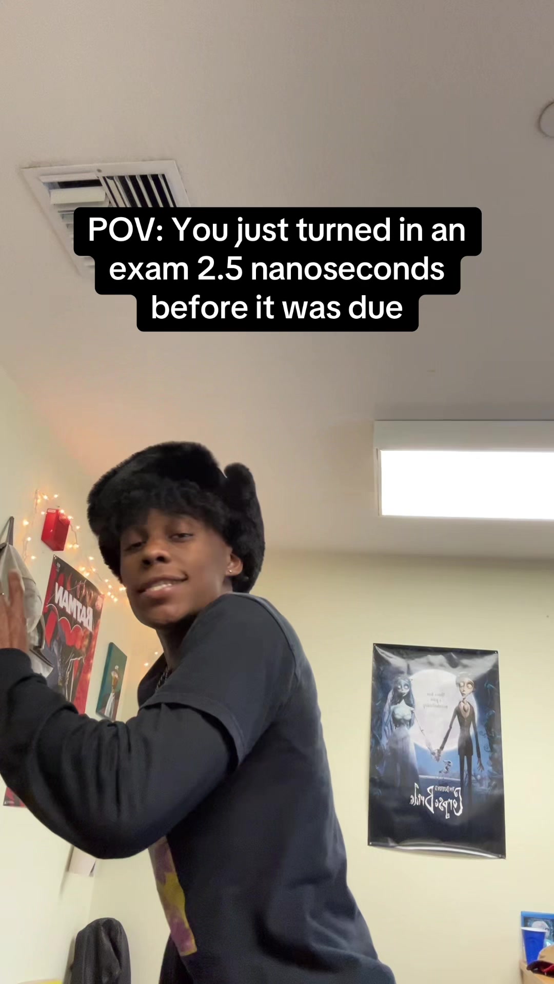 @fushbait