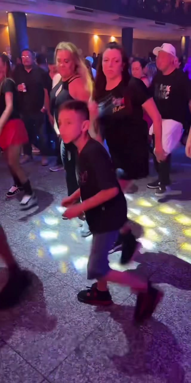 @Lorenzo_Cainelli