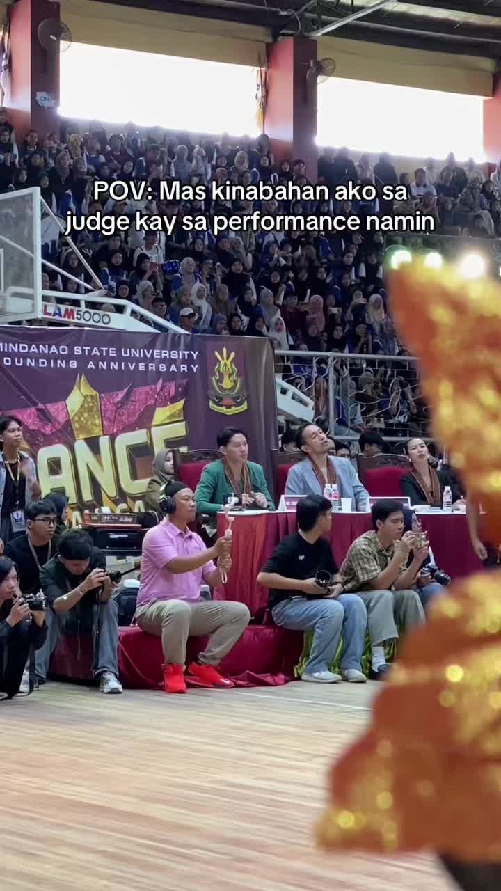 @Aj Nasser