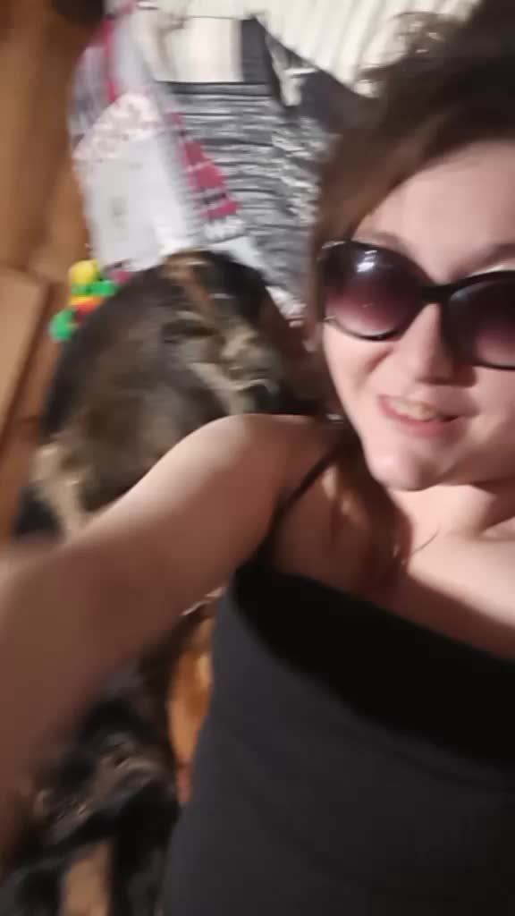 @Stacey Pitluga