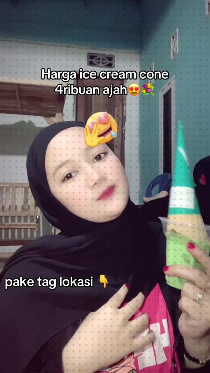 @Unixx