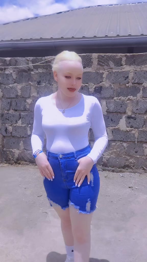 @zaina🩵💯🩵