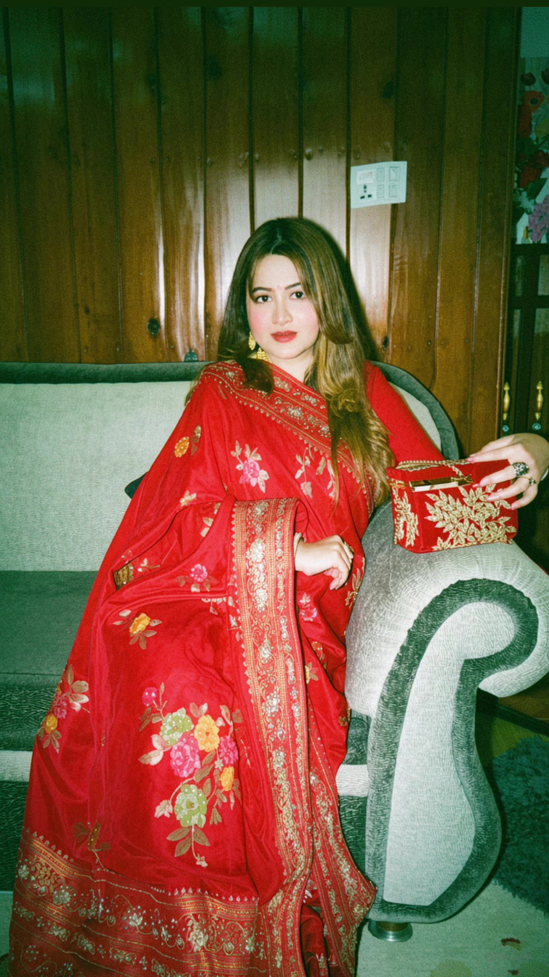 @Aishmaa basnet