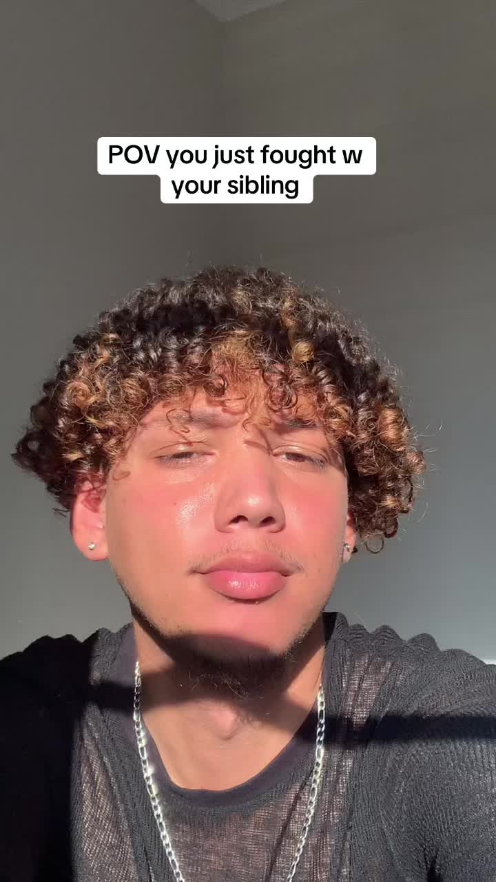 @dultondejongh