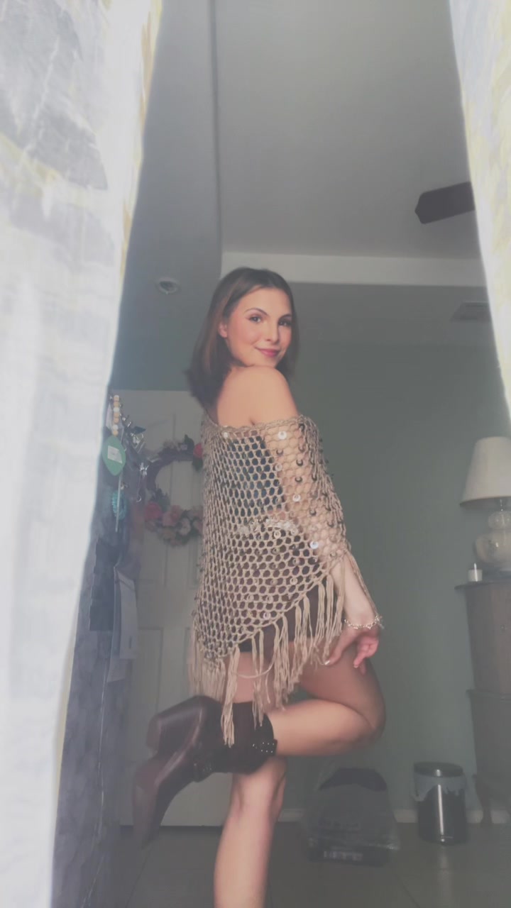 @Gabii🌷