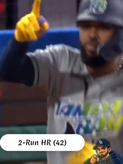 @Baseball Nerd