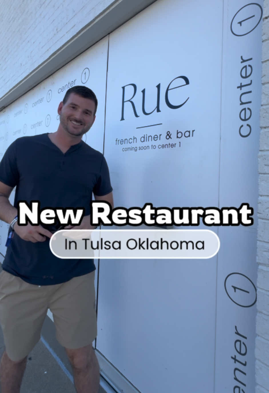 @Stephen Hester