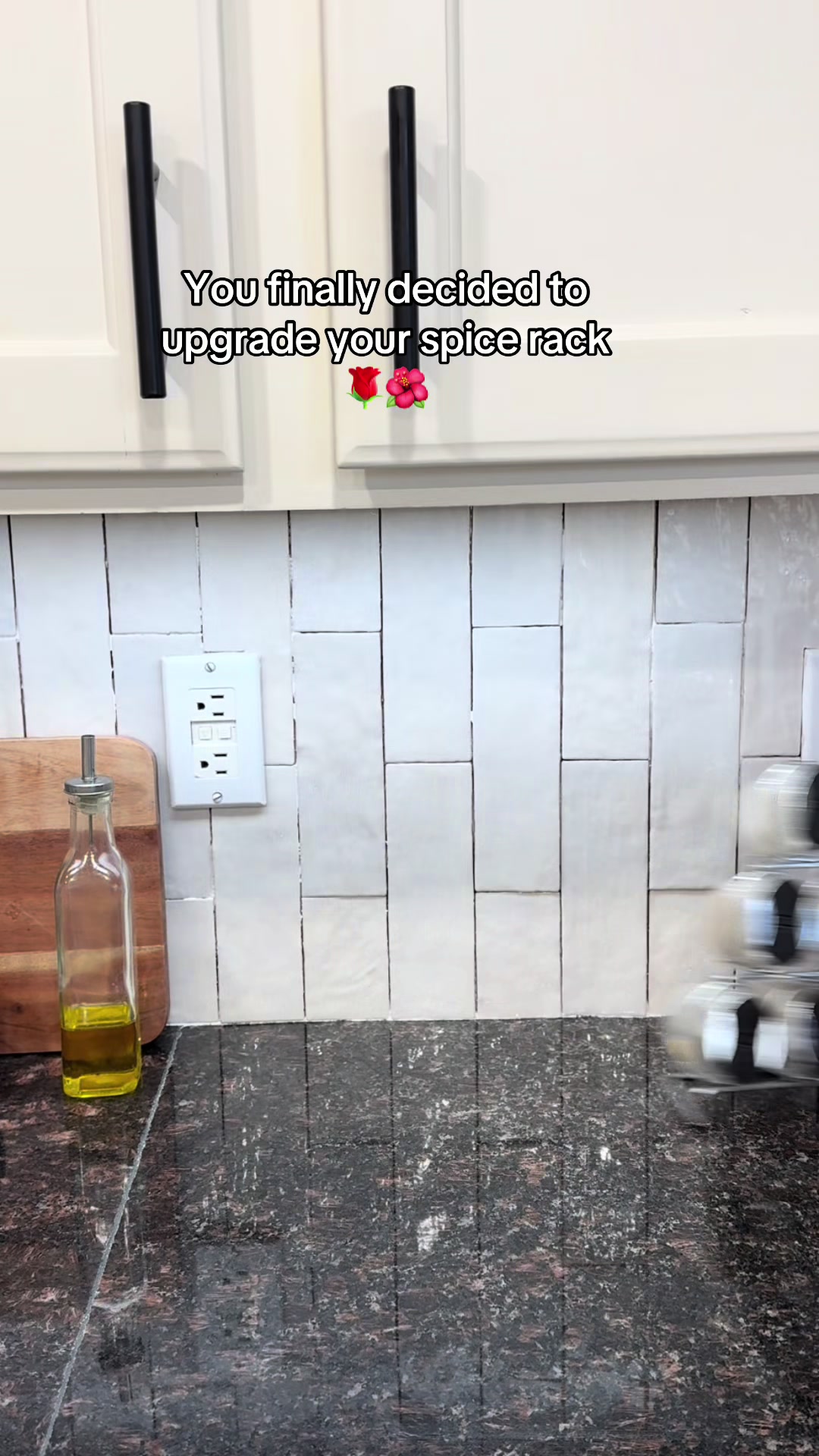 @TheMexHub