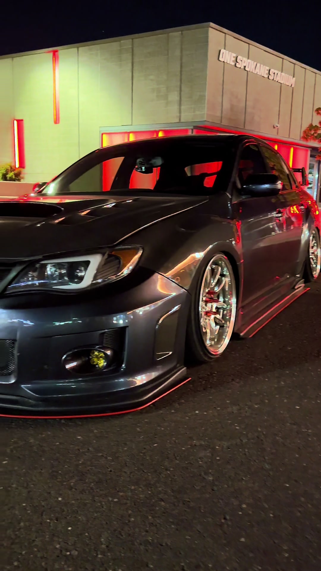 @_14sti