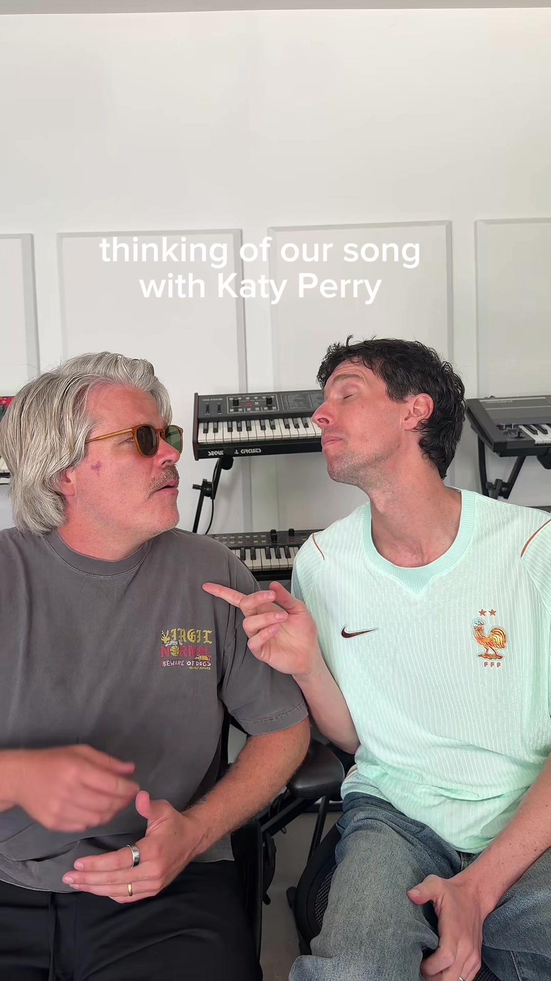 @3OH!3