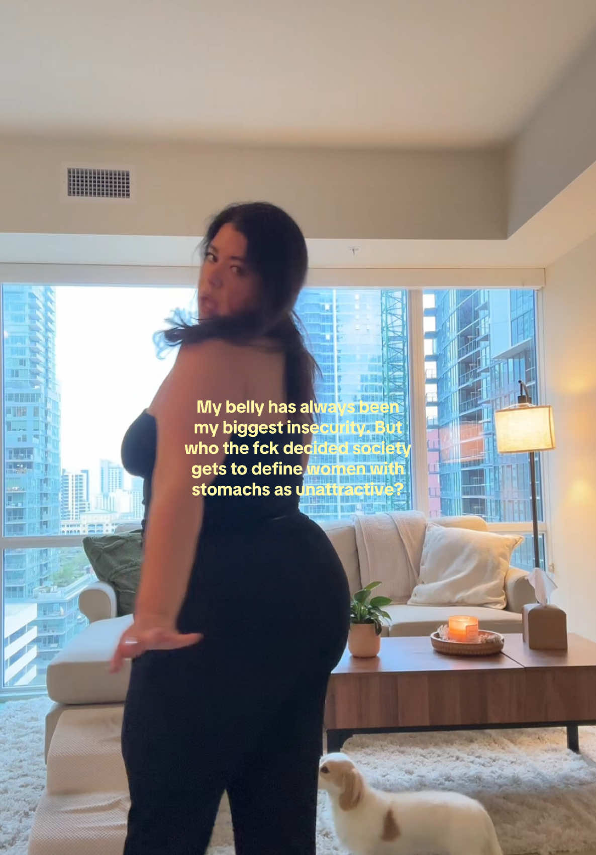 @Bianca