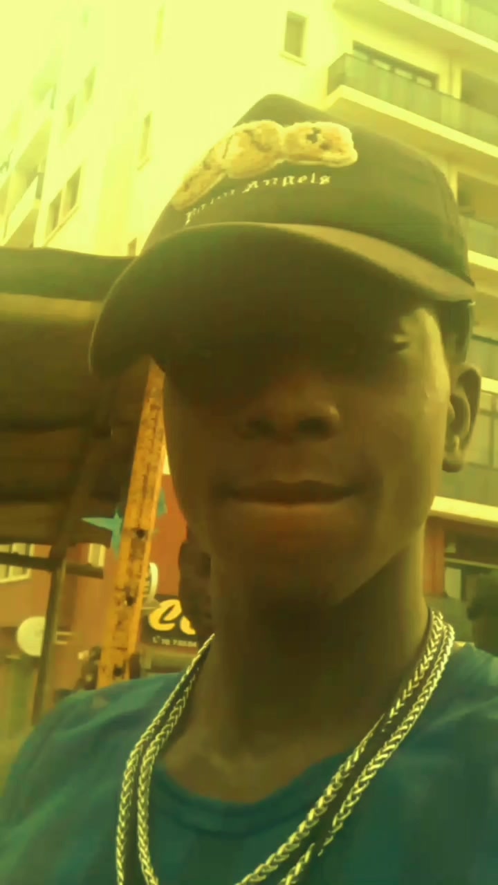 @GANA NEY 10