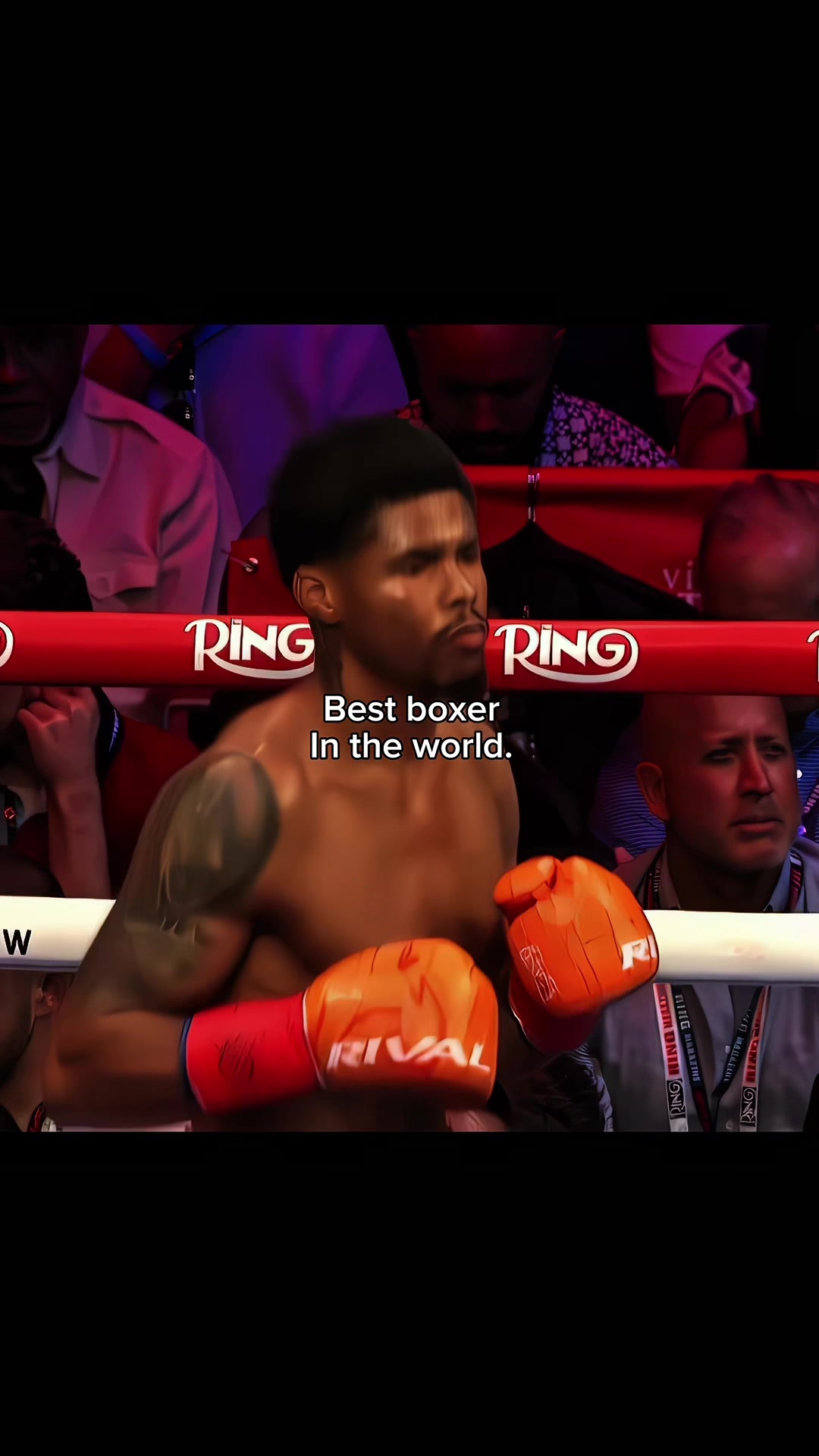 @BoxingMotive