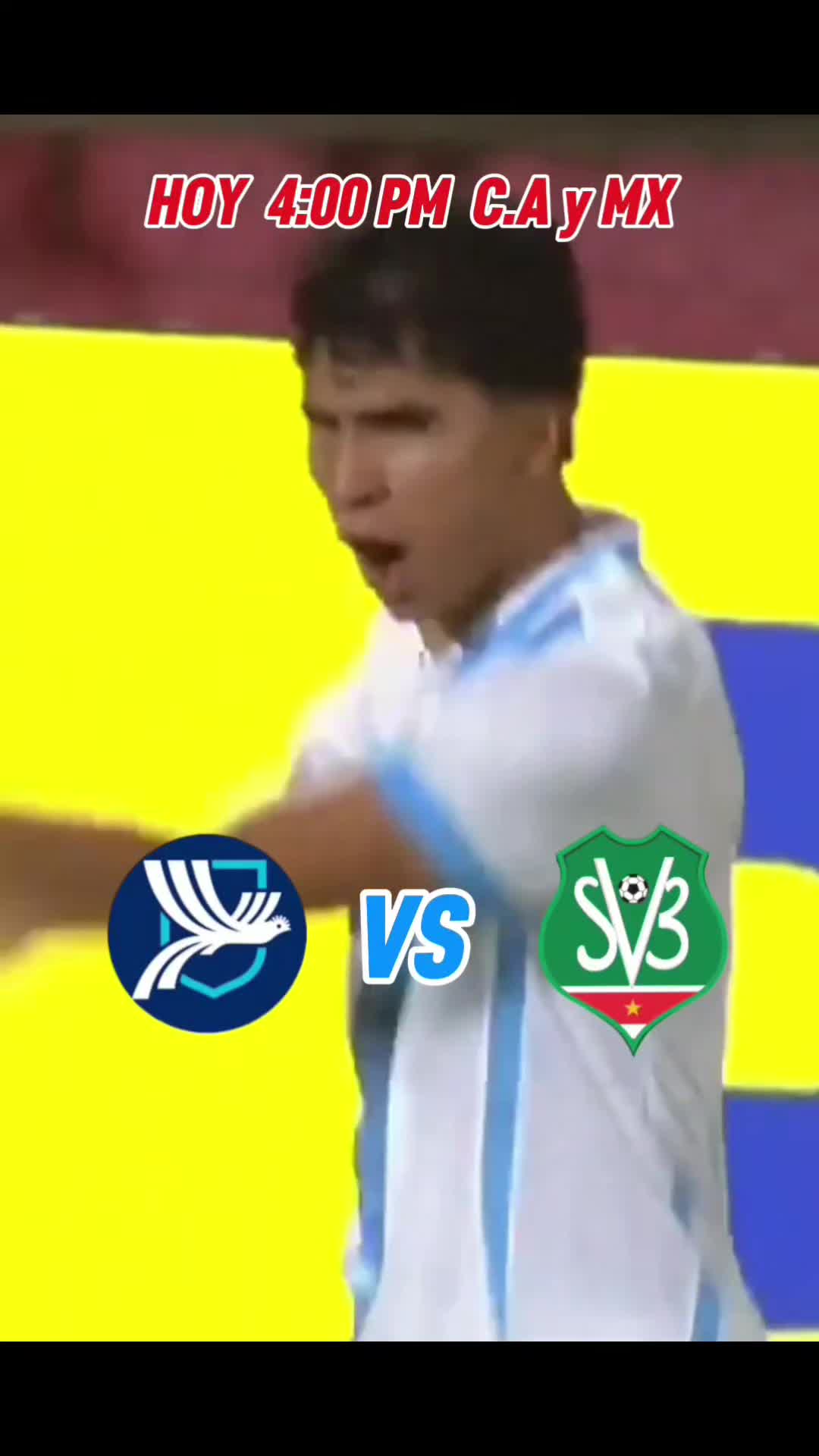 @SOSA  502