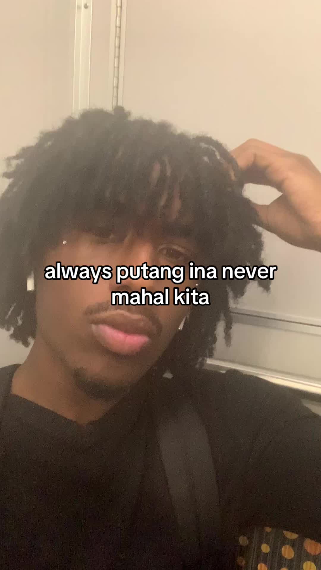@Osama