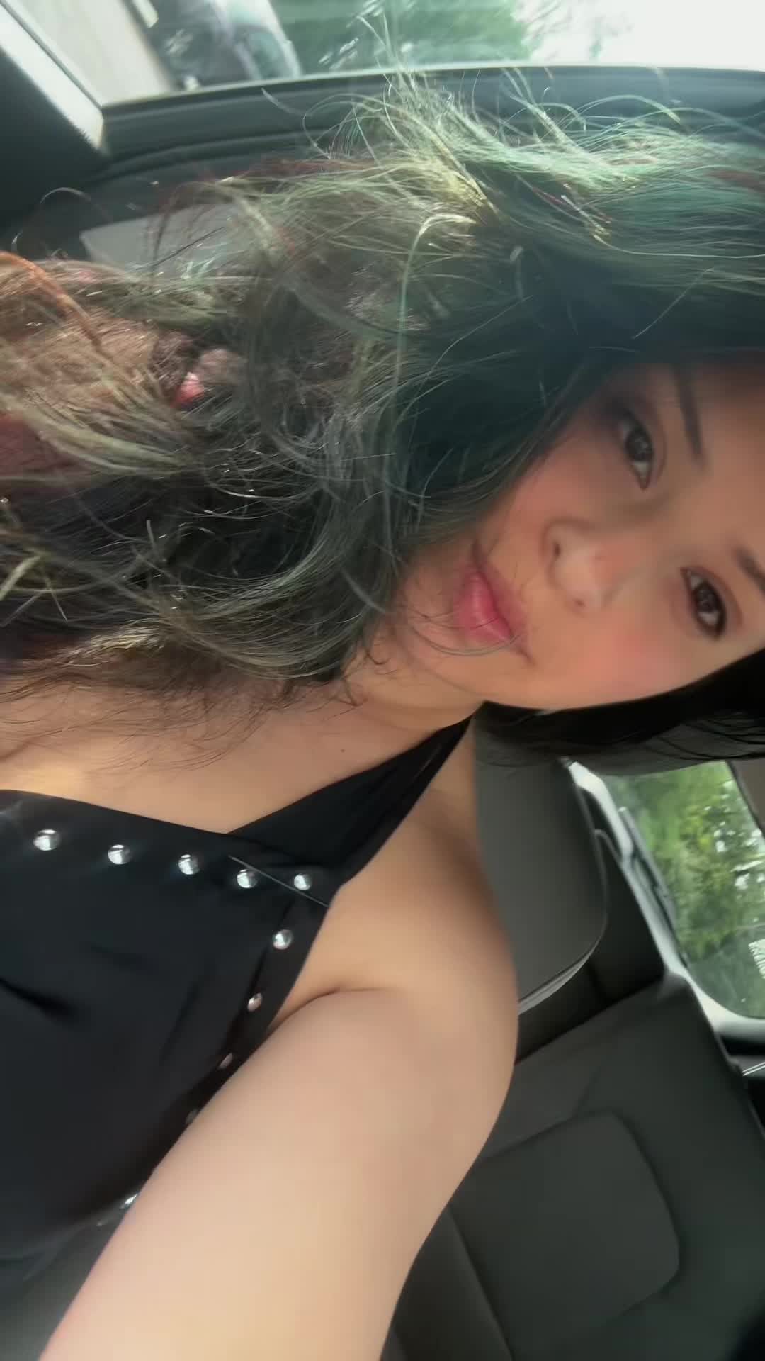 @Maite Estrada