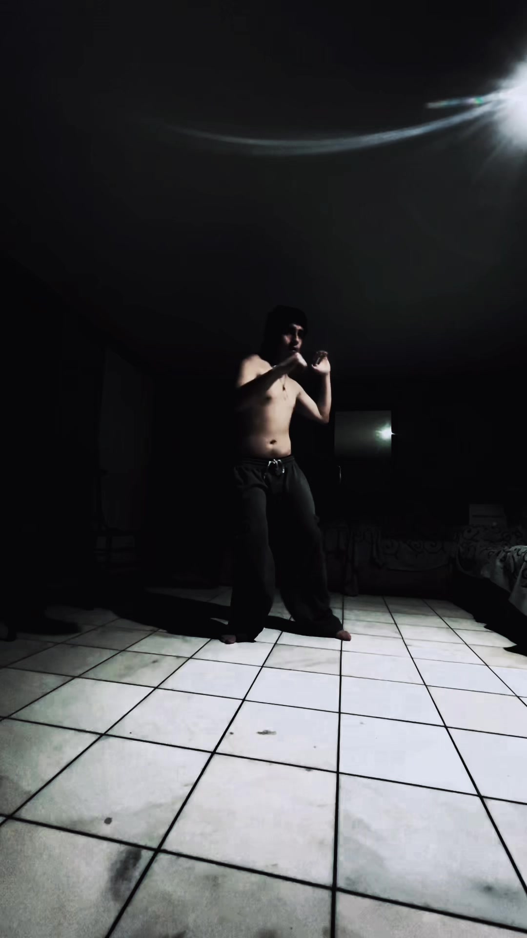 @masochrist