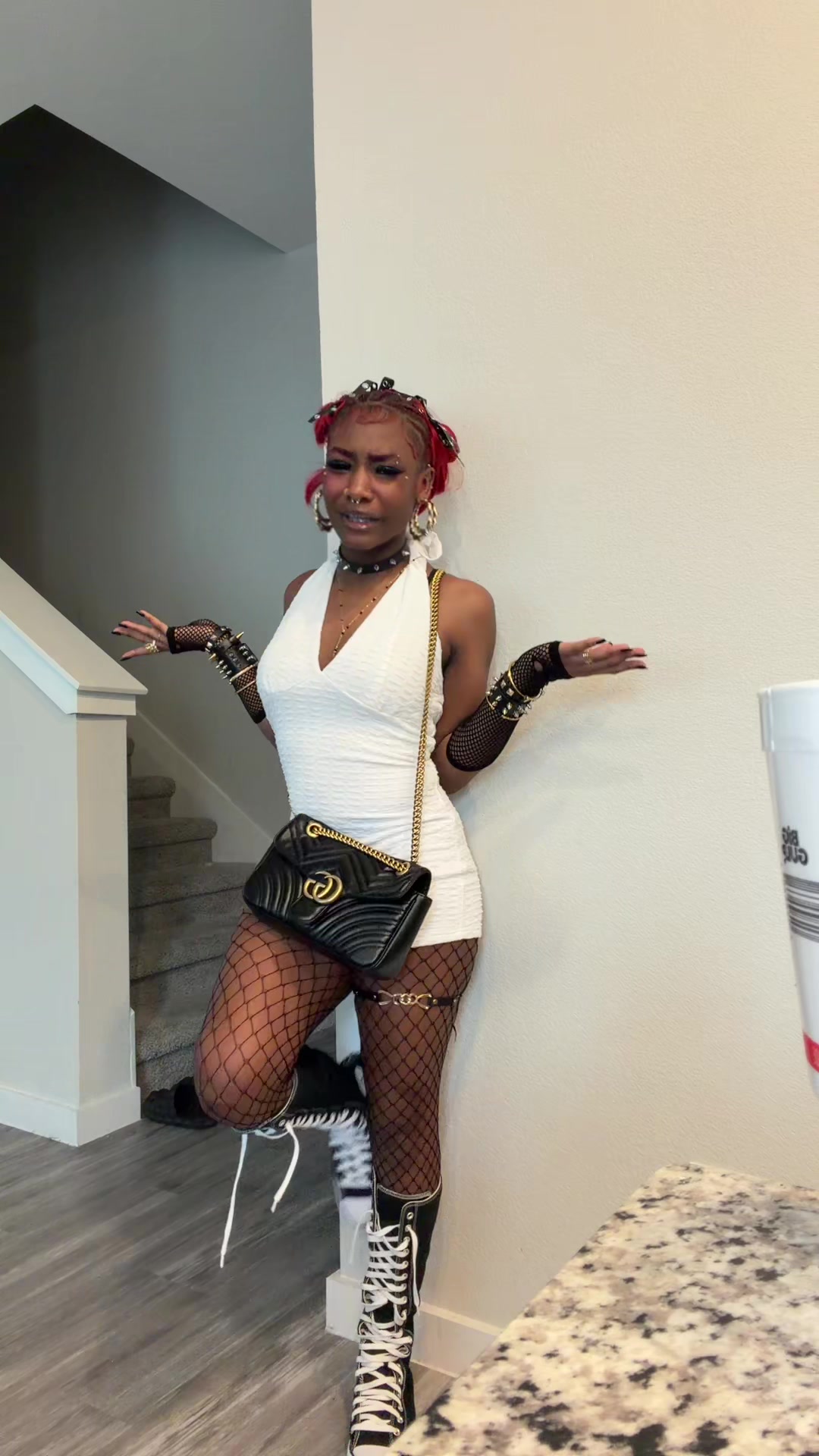 @ariahjanae💋🤍