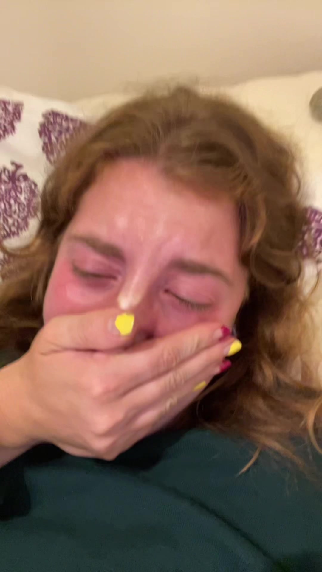 @Jill