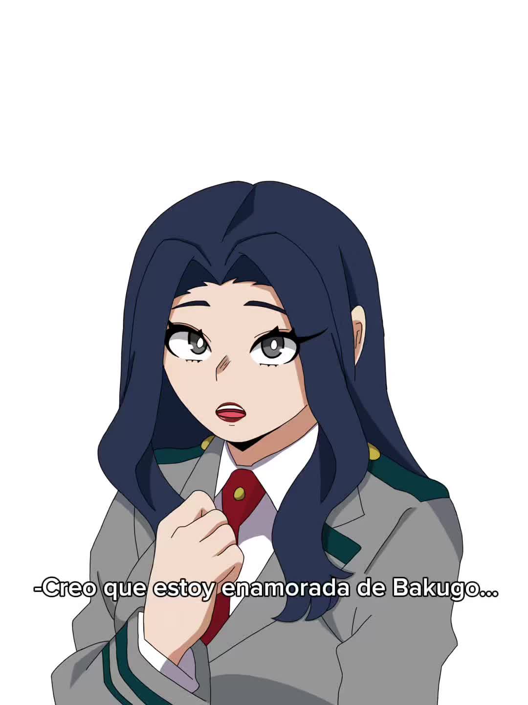 @ywjwjwbw
