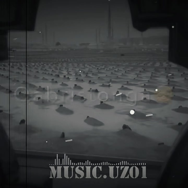 @Music.Uz01 