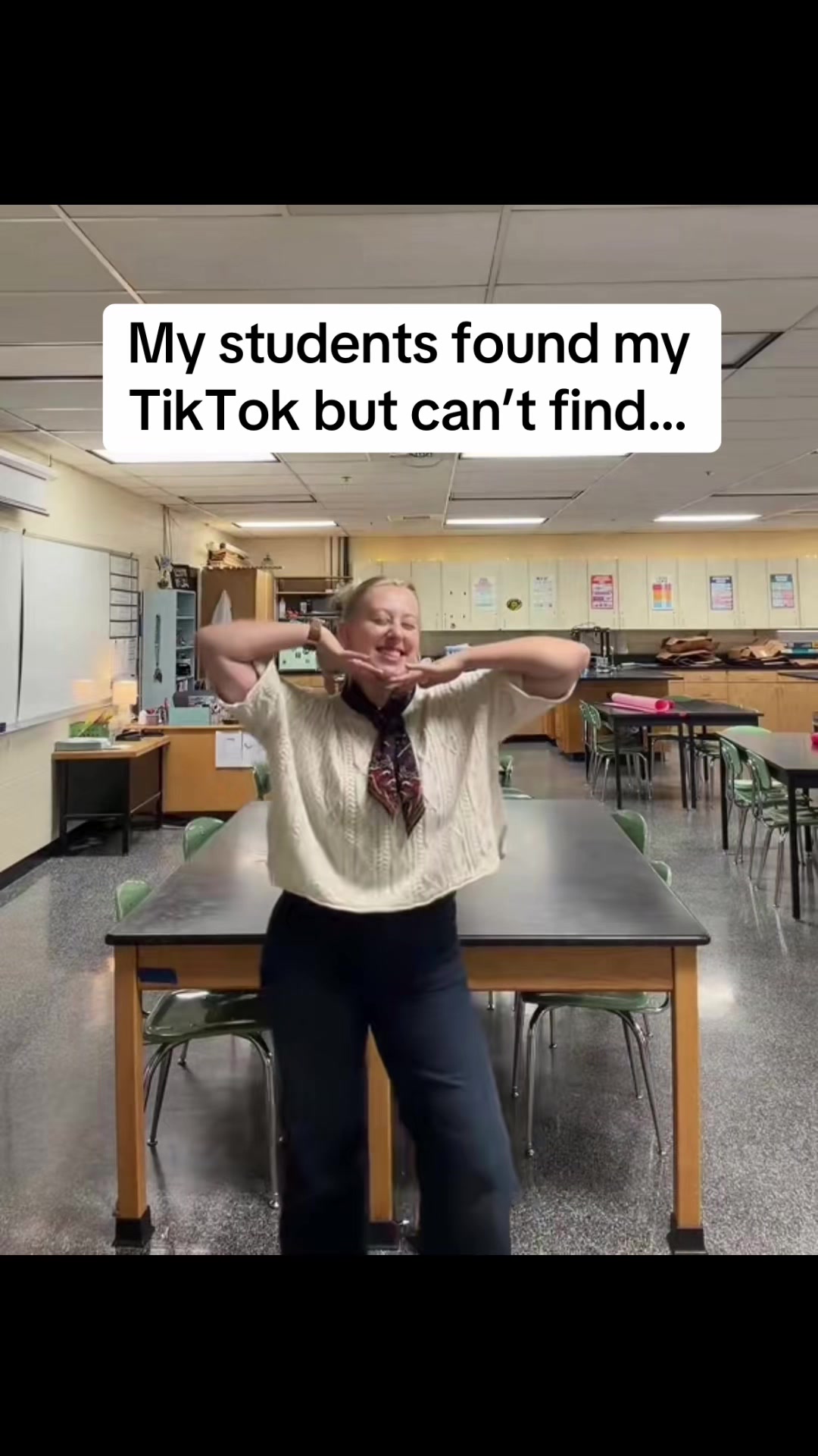 @Mrs.Hathaway