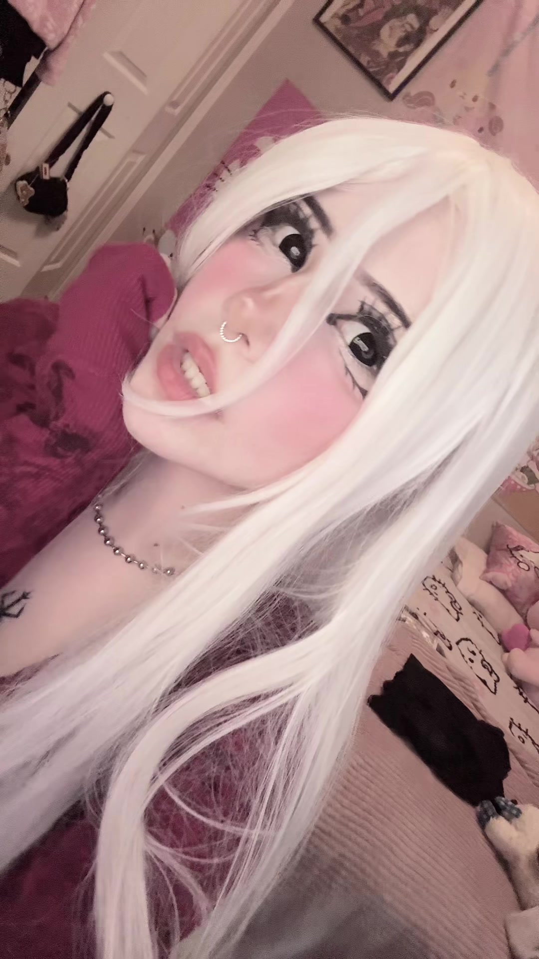 @🍭mimi !