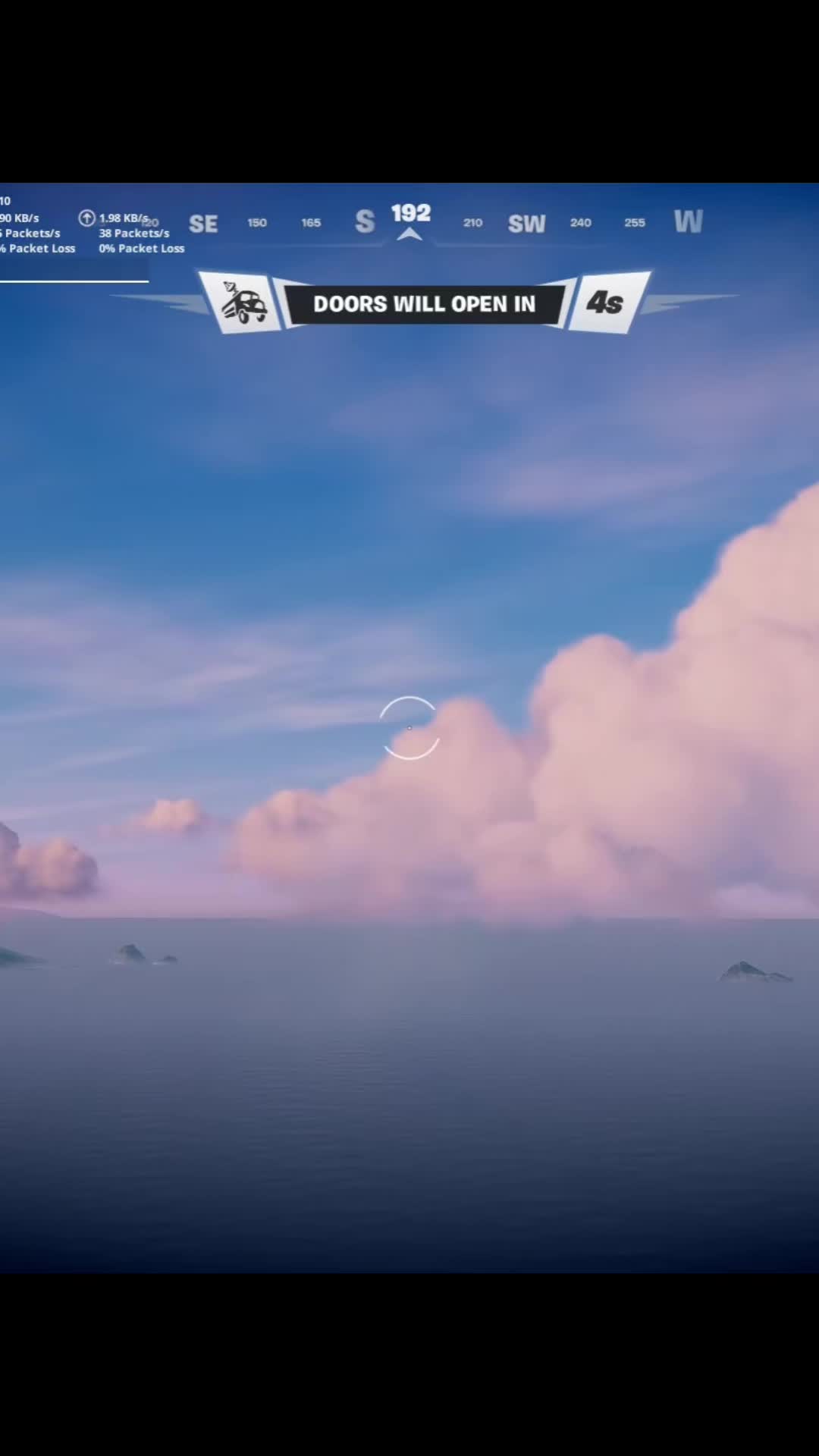 @POOCHYmanny