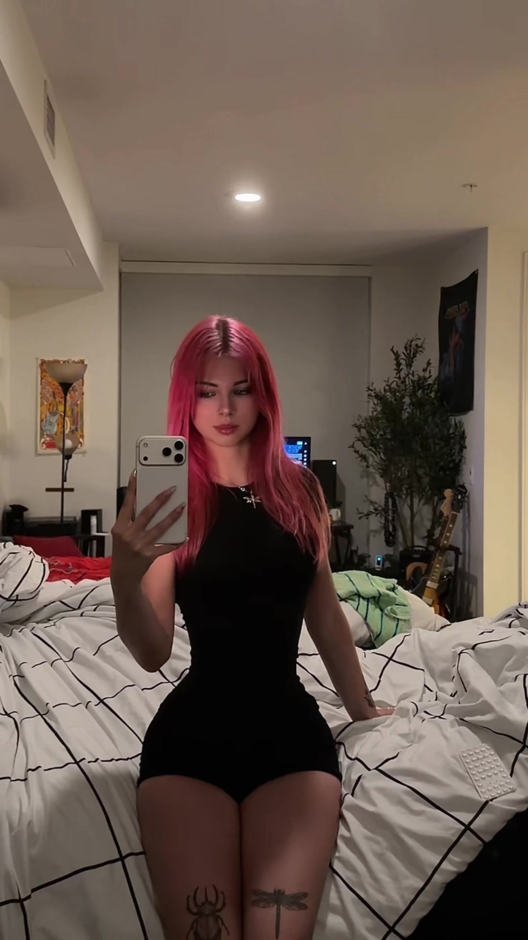 @𝓂