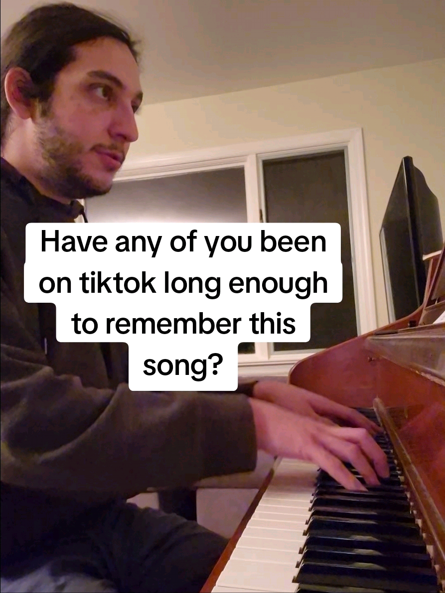 @jacob_plays_piano