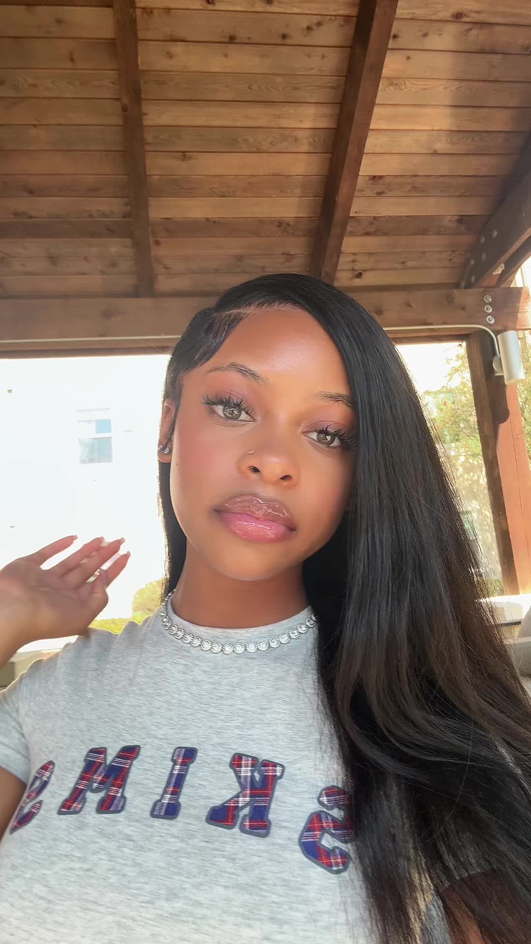 @krisubiipt2
