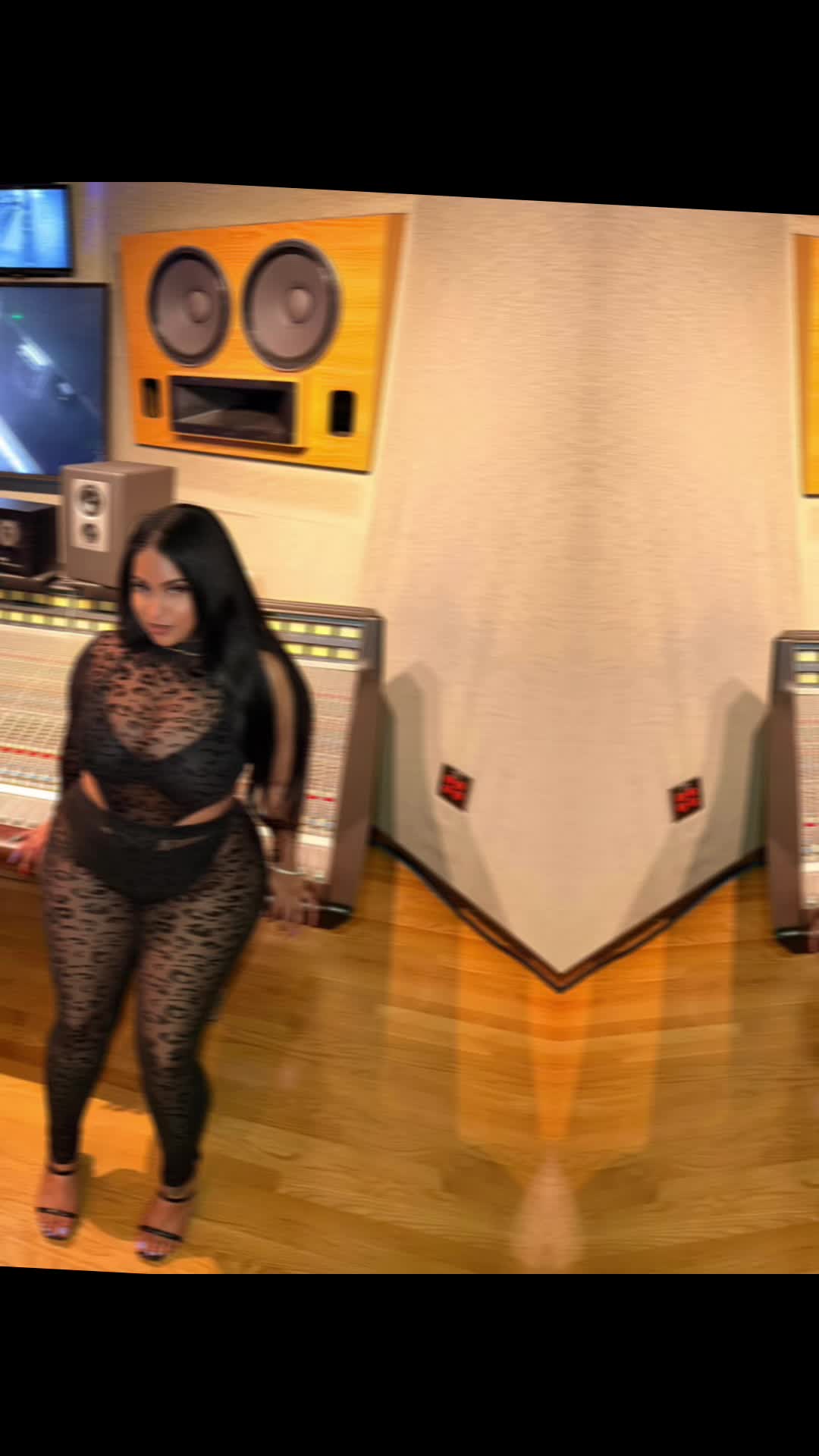 @RealestForeign