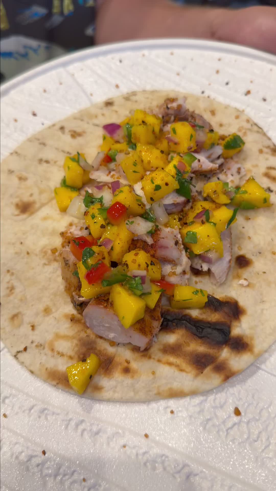 @blazingstarbbq