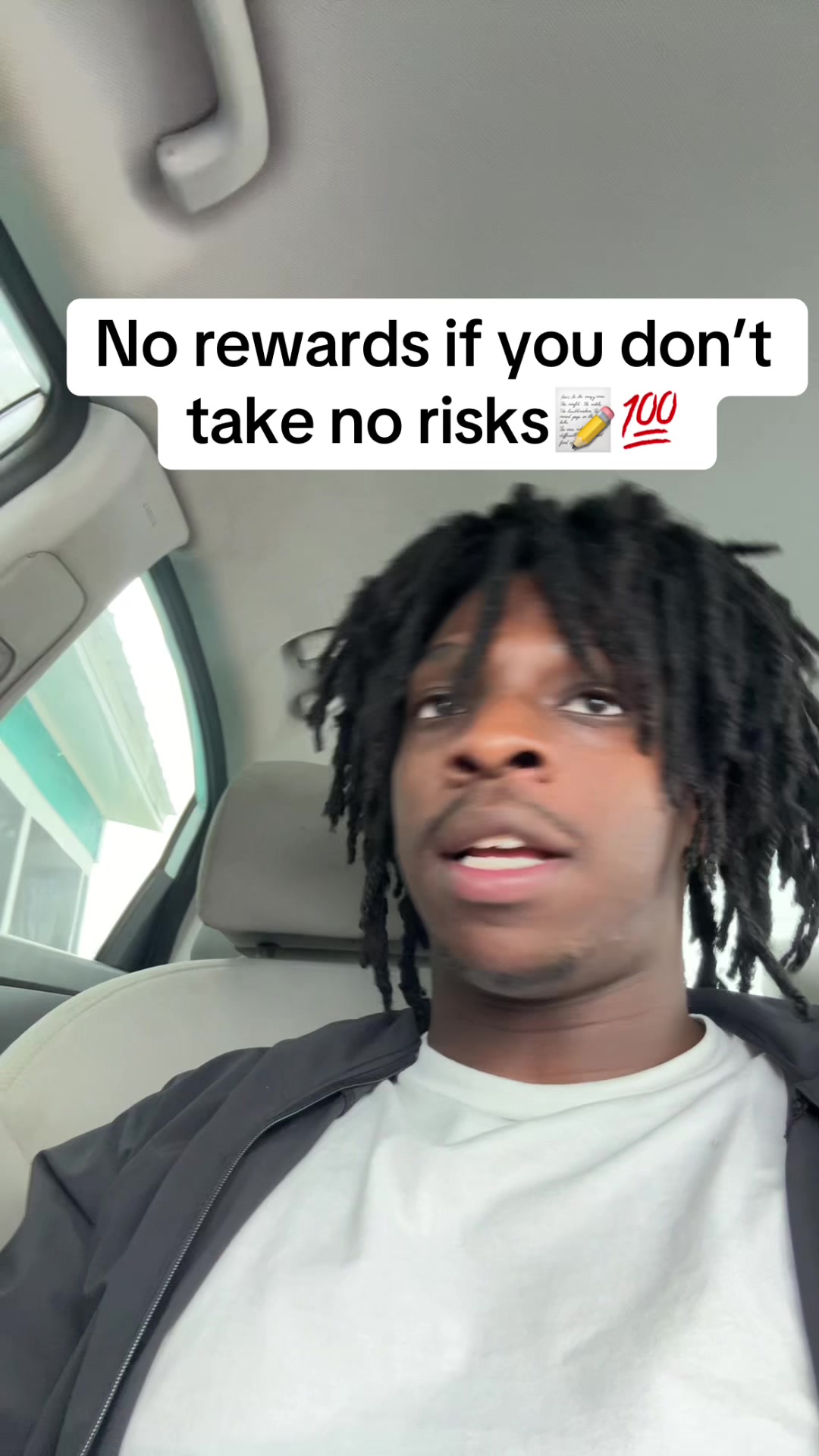 @nickkplugs