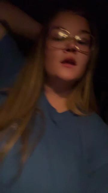 @Lainaaaaa🫶🏻