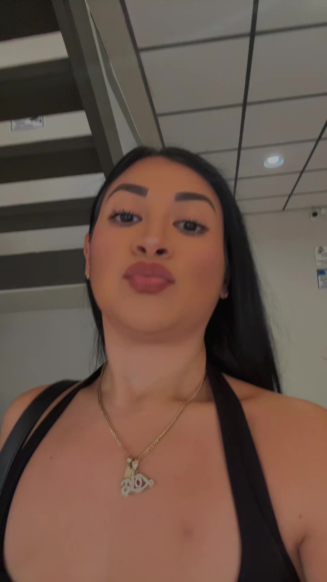 @Darleneisthename