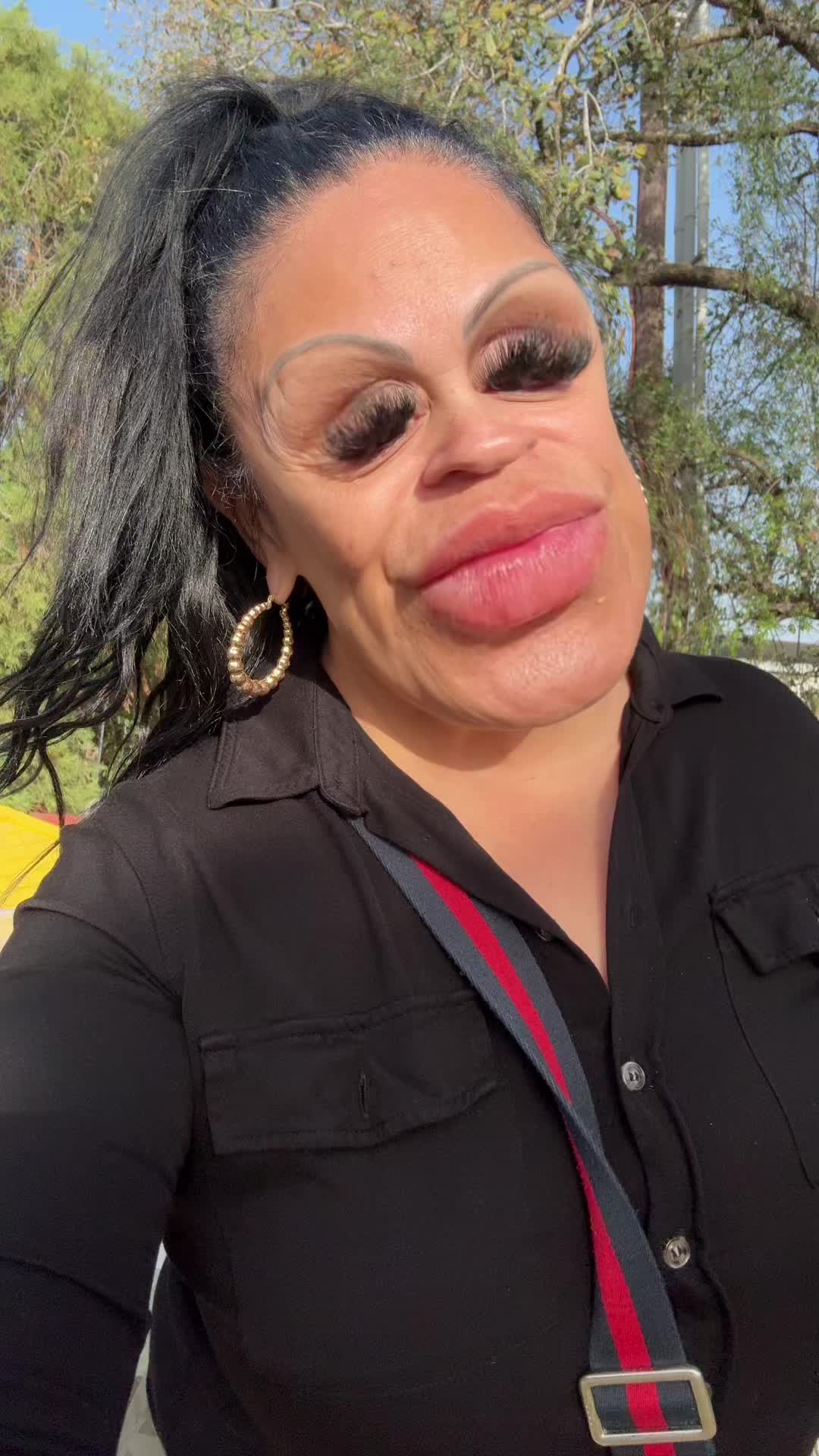 @Cecytheboss