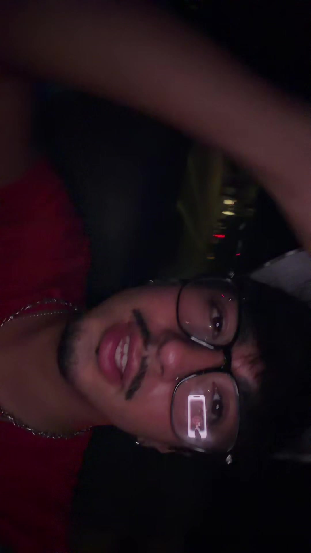 @zay