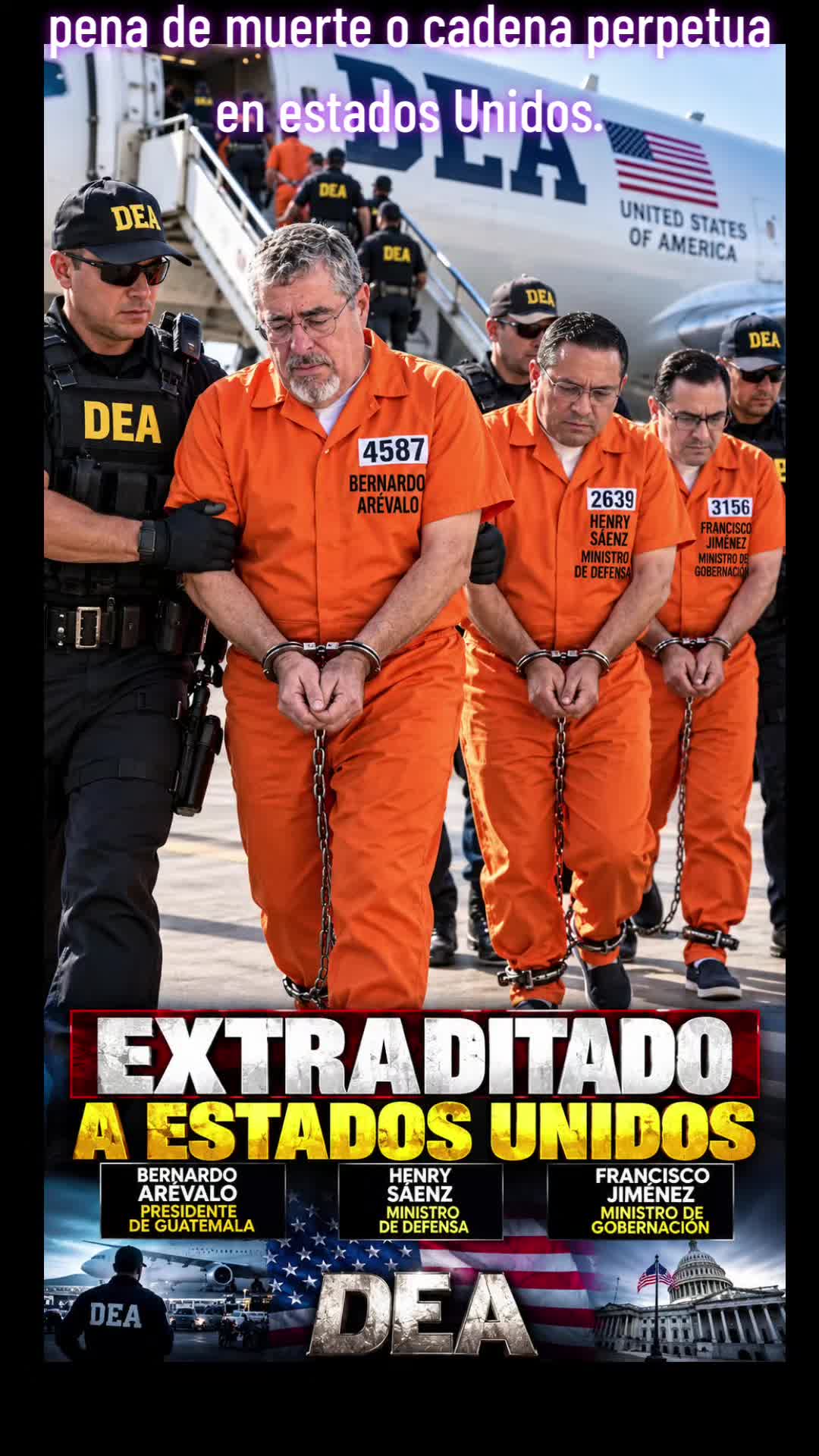 @LatinoNews502