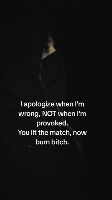 @Nyx