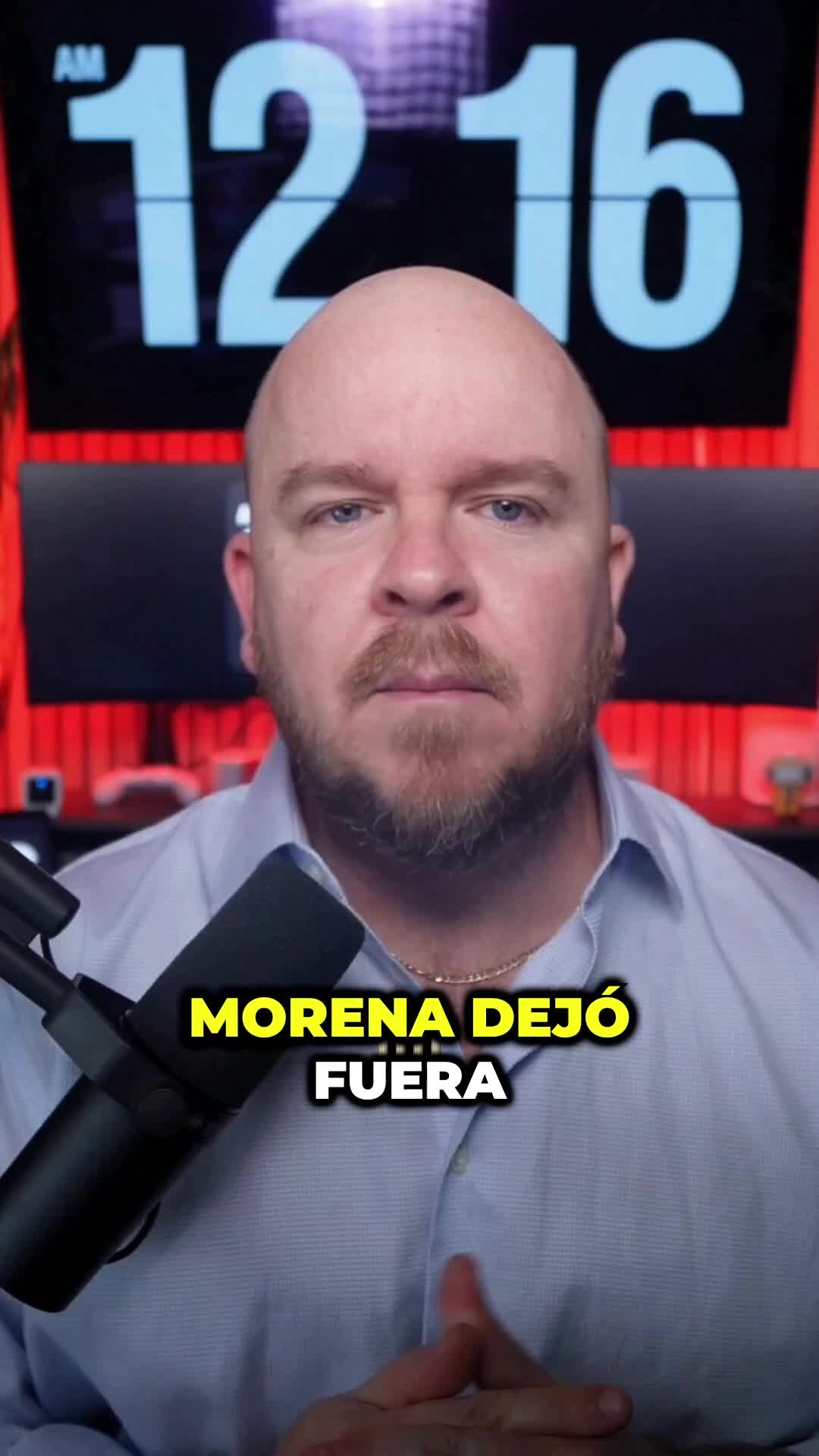 @Hector Kott